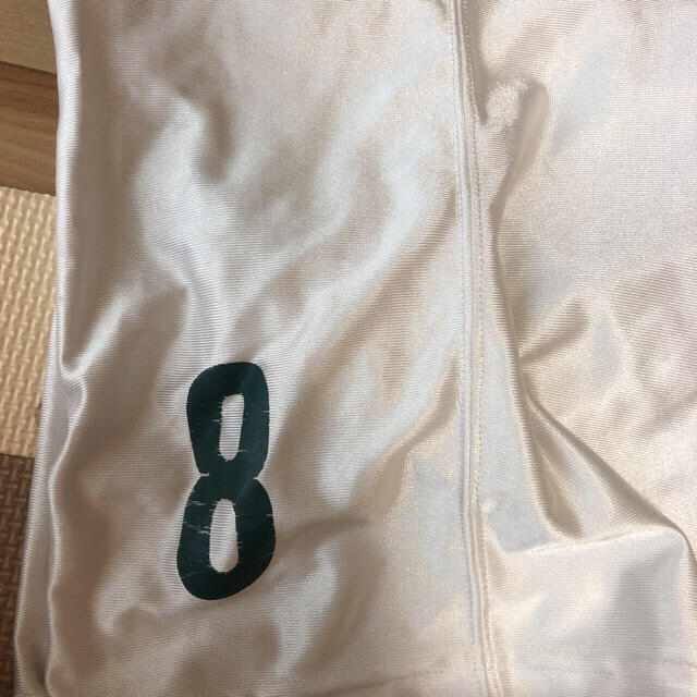 青森山田ユニフォーム 2