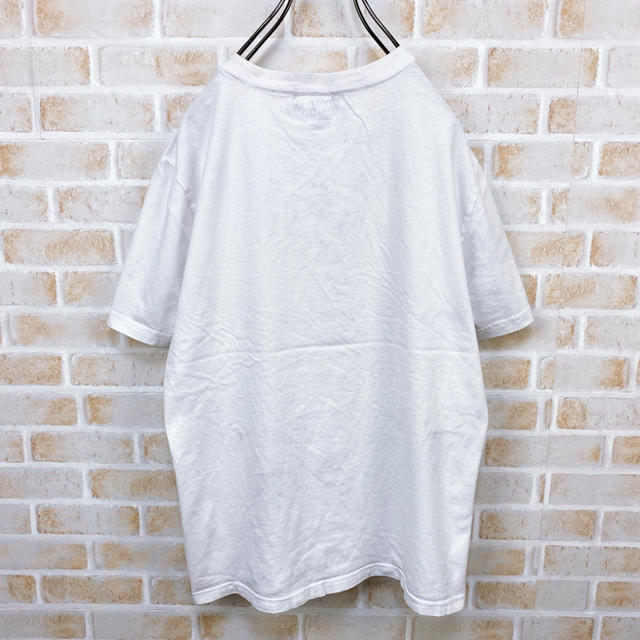 激レア‼︎】ラルフローレン◎ポロベア ビッグロゴ Tシャツ