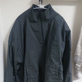 ジーユー(GU)の古着 GU Lサイズ(その他)