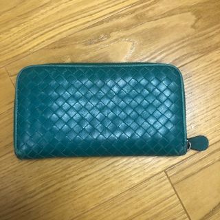 ボッテガヴェネタ(Bottega Veneta)のBottega Veneta 財布(財布)