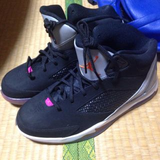 ナイキ(NIKE)のjordan(スニーカー)