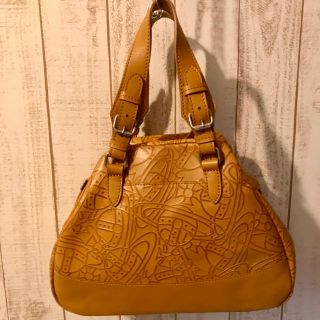 ヴィヴィアンウエストウッド(Vivienne Westwood)の新品！未使用！土日限定！(ハンドバッグ)