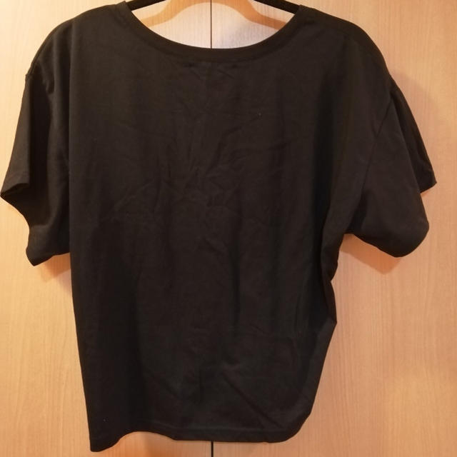 heather(ヘザー)の［美品☆*。］Tシャツ カットソー レディースのトップス(Tシャツ(半袖/袖なし))の商品写真