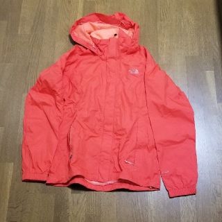 ザノースフェイス(THE NORTH FACE)のTHE NORTH FACEのマウンテンパーカー(ナイロンジャケット)