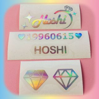 セブンティーン ロゴの通販 100点以上 Seventeenを買うならラクマ セブンティーン ロゴの通販 100点以上 Seventeenを買うならラクマ