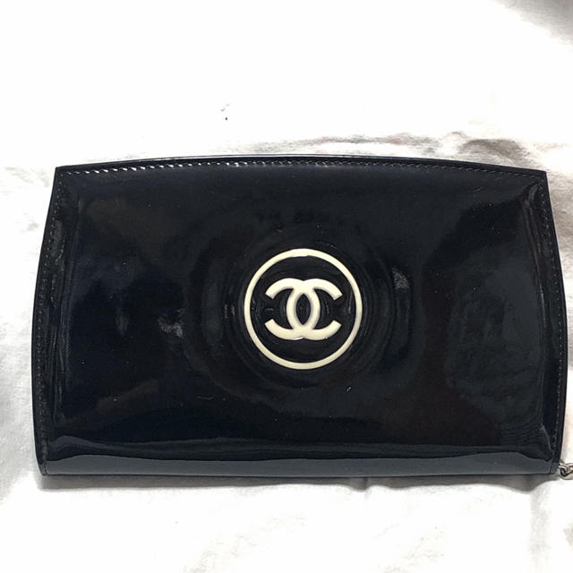 100％安い CHANEL - CHANELシャネルメイクアップライン新品未使用