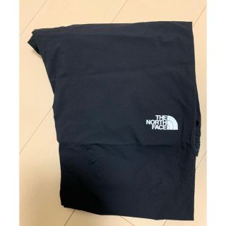 ザノースフェイス(THE NORTH FACE)のthe northface ノースフェイス　トレーニングパンツ(ウェア)