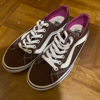 ヴァンズ(VANS)のVANS オールドスクール(スニーカー)