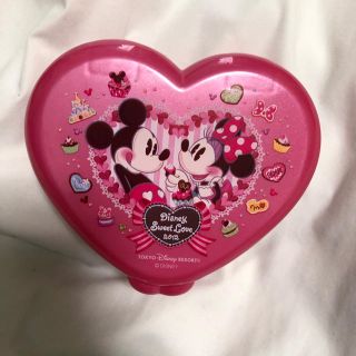 15ページ目 ディズニー 小物 キャラクターグッズの通販 4 000点以上 Disneyのエンタメ ホビーを買うならラクマ 15ページ目 ディズニー 小物 キャラクターグッズの通販 4 000点以上 Disneyのエンタメ ホビーを買うならラクマ