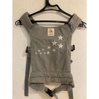 エルゴベビー おもちゃの通販 32点 Ergobabyのキッズ ベビー マタニティを買うならラクマ