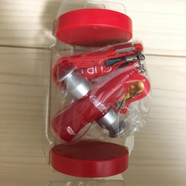 Fifa ワールドカップ ブラジル コカ コーラ ホイッスル 笛 非売品の通販 By かずとん S Shop ラクマ Fifa ワールドカップ ブラジル コカ コーラ ホイッスル 笛 非売品の通販 By かずとん S Shop ラクマ