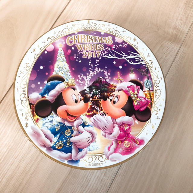 Disney ディズニー Disney 17 クリスマス 冬 缶 ミッキー ミニーの通販 By 激安shop ᙏ 断捨離sale プロフ必読 ディズニーならラクマ Disney ディズニー Disney 17 クリスマス 冬 缶 ミッキー ミニーの通販 By 激安shop ᙏ 断捨離sale プロフ必読 ディズニーならラクマ