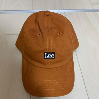 リー(Lee)のALH様専用　Lee キャップ(キャップ)