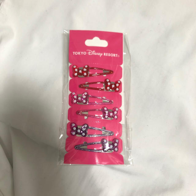 Disney ディズニーヘアピン6つセットの通販 By さたん S Shop ディズニーならラクマ Disney ディズニーヘアピン6つセットの通販 By さたん S Shop ディズニーならラクマ