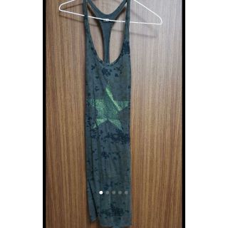 ルグランブルー タンクトップ(メンズ)の通販 35点 | LGBのメンズを買う ルグランブルー タンクトップ(メンズ)の通販 35点 | LGBのメンズを買う