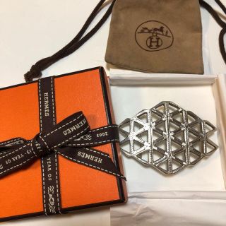 エルメス(Hermes)のShadow様専用(ベルト)