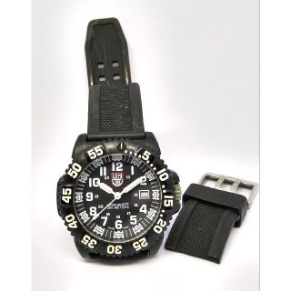 ルミノックス(Luminox)のルミノックス 3050/3950(腕時計(アナログ))