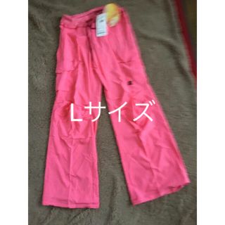 フィットネスウェア　ザ.ミス　ふわさらパンツ　DA Miss (トレーニング用品)