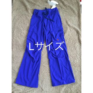 フィットネスウェア　ザ.ミス　ふわさらパンツ　DA Miss (トレーニング用品)