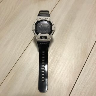 ジーショック(G-SHOCK)のG-SHOCK 腕時計(腕時計(デジタル))