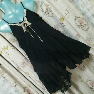 アクシーズファム(axes femme)の.nosuke様専用★(チュニック)