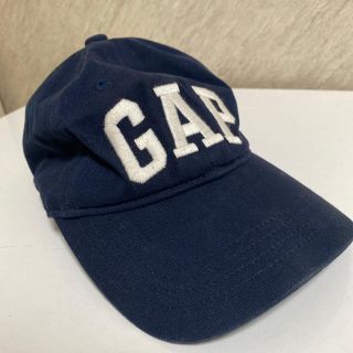 ギャップ(GAP)のGAP キャップ(キャップ)