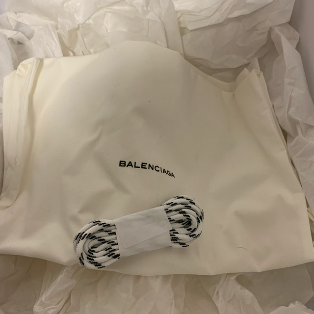 【けます】 Balenciaga - lack様専用の通販 by NAO's shop｜バレンシアガならラクマ カテゴリ