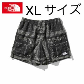 ザノースフェイス(THE NORTH FACE)のThe North Face Novelty Versatile Shorts (ショートパンツ)