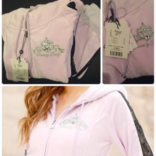 レディー(Rady)のrady新品♡レースセットアップ(ルームウェア)