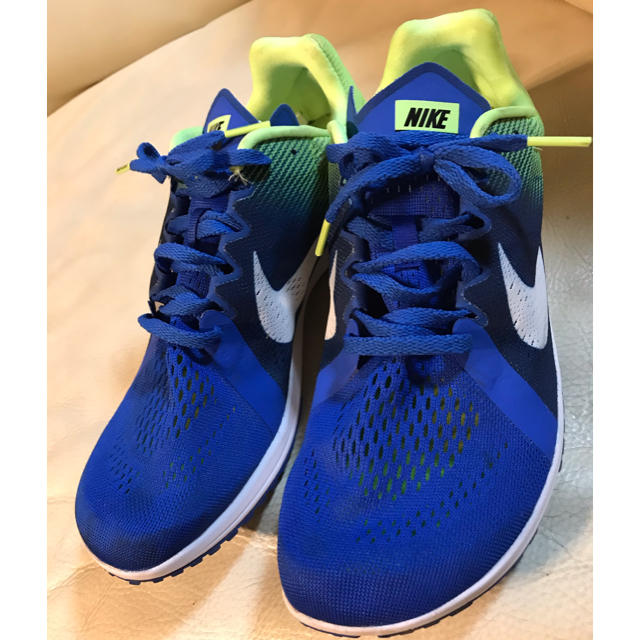 ほぼ新品⭐️Nike Air ZOOM STREAK LT3 26.5cm | フリマアプリ ラクマ ほぼ新品⭐️Nike Air ZOOM STREAK LT3 26.5cm | フリマアプリ ラクマ