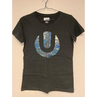 sherrys2moi様専用@ULTRA ウルトラジャパン 2016 (Tシャツ/カットソー(半袖/袖なし))