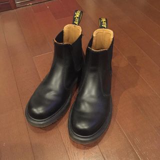 ドクターマーチン(Dr.Martens)のdr.martens コアブーツ(ブーツ)