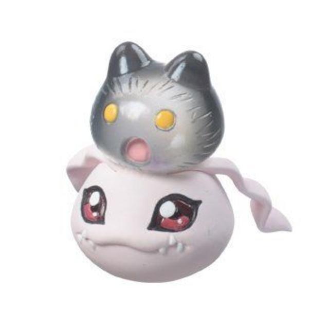 なるる様専用、 その他のその他(その他)の商品写真