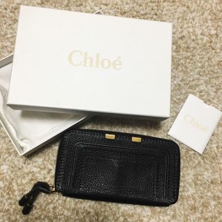 クロエ(Chloe)の６０%オフ！！クロエ 定価79,920(財布)