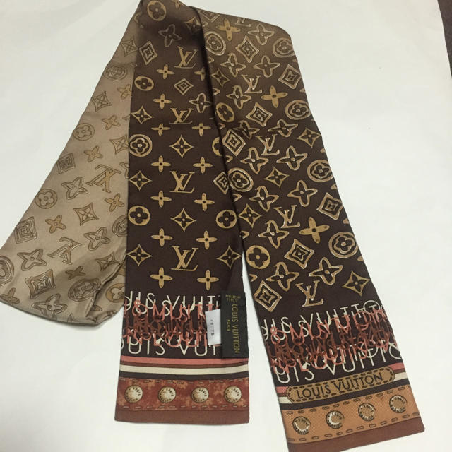 ◇高品質 Louis Vuitton スカーフ kids-nurie.com