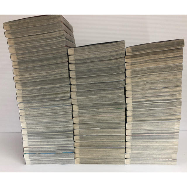 キングダム 1-57巻セット 全巻 最安値 www.toyotec.com