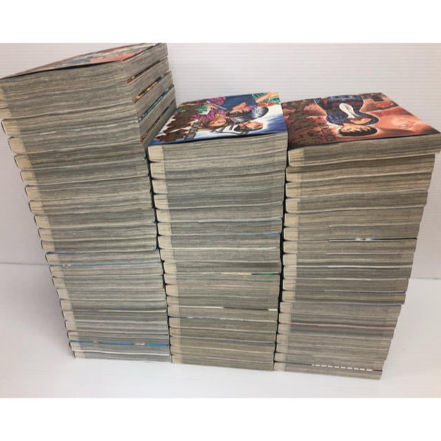 キングダム 1-57巻セット 全巻 最安値 www.toyotec.com