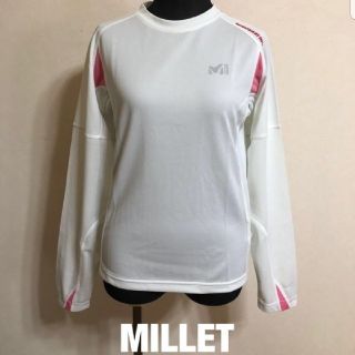 ミレー(MILLET)のしおん様 専用(登山用品)