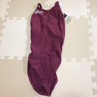 asics(水着)のフリマアイテム一覧 asics(水着)のフリマアイテム一覧