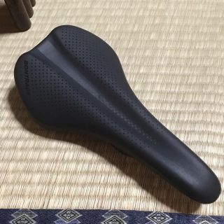 スペシャライズド(Specialized)のBontrager Arvada Comp Bike Saddle(パーツ)