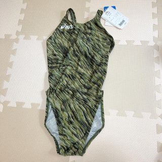 asics(水着)のフリマアイテム一覧 asics(水着)のフリマアイテム一覧