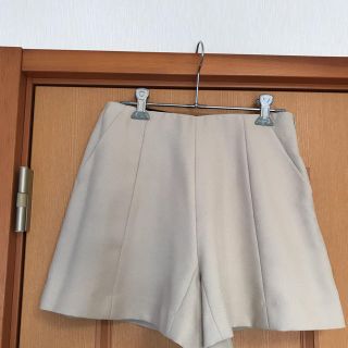 ストロベリーフィールズ(STRAWBERRY-FIELDS)のまい様専用　⭐︎美品　ストロベリーフィールズ　ショートパンツ　1☆(ショートパンツ)