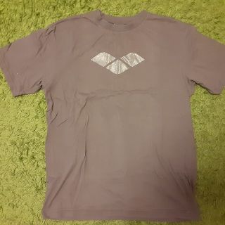 アリーナ(arena)のarena アリーナ Tシャツ(Tシャツ/カットソー(半袖/袖なし))