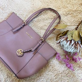 マイケルコース(Michael Kors)のさと様専用(トートバッグ)