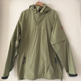 ザノースフェイス(THE NORTH FACE)の専用　ノース　ジャケット(ナイロンジャケット)