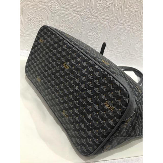 Faure Le Page - 美品‼︎GWセール⭐︎フォレルパージュ ニュートート