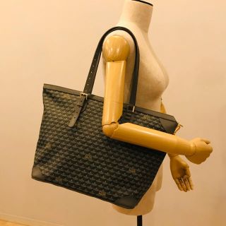 Faure Le Page - 美品‼︎GWセール⭐︎フォレルパージュ ニュートート