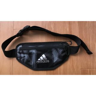 アディダス(adidas)のteach様 専用(ランニング/ジョギング)