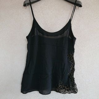 ラペルラ(LA PERLA)のご専用  ラペルラ  キャミソール 2品(その他)