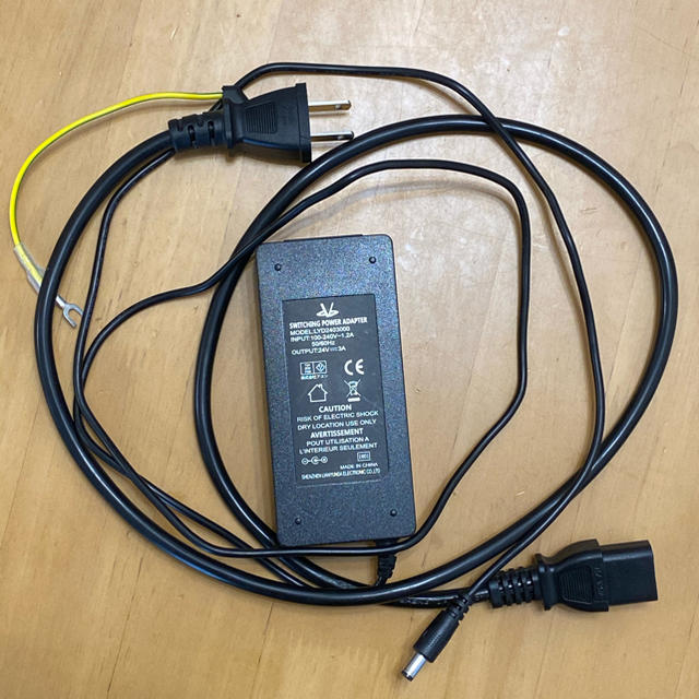 美品】4Kモニター 27インチ JAPANNEXT JN-IPS2770UHD 美品】4Kモニター 27インチ JAPANNEXT JN-IPS2770UHD